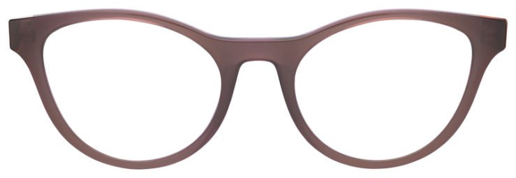 prescription-glasses-model-Vogue-VO5274B-Violet-Front