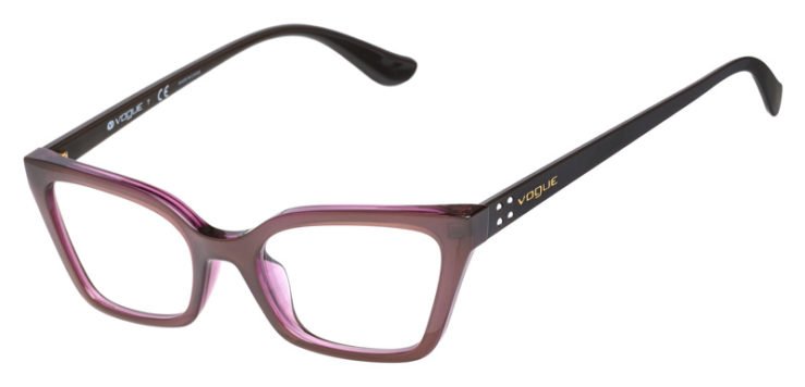 prescription-glasses-model-Vogue-VO5275B-Violet -45