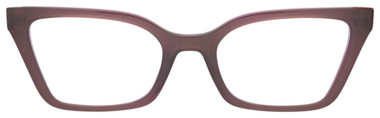 prescription-glasses-model-Vogue-VO5275B-Violet -Front