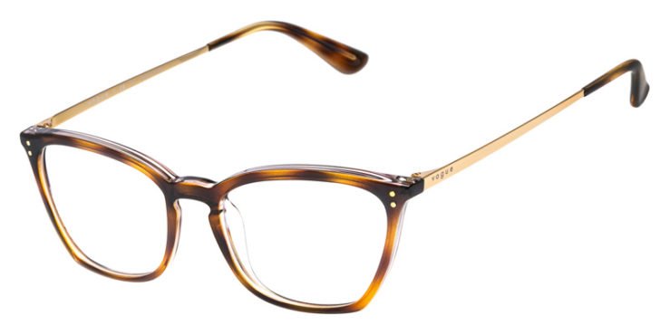 prescription-glasses-model-Vogue-VO5277-Havana-45