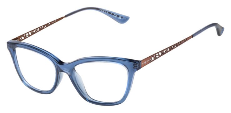 prescription-glasses-model-Vogue-VO5285-Clear Blue -45