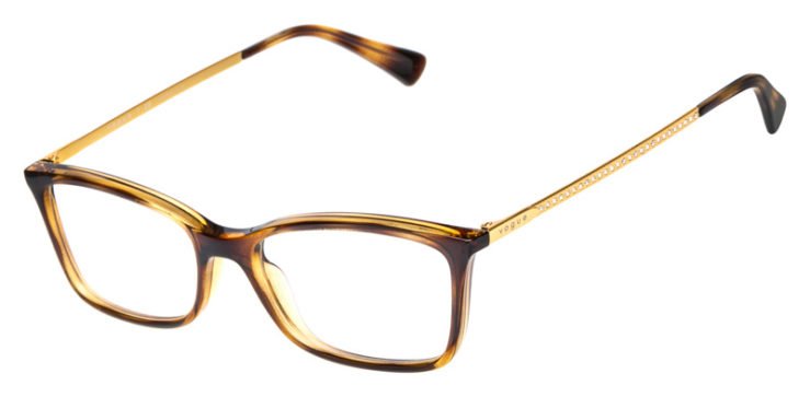 prescription-glasses-model-Vogue-VO5305B-Dark Havana-45