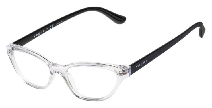 prescription-glasses-model-Vogue-VO5309-Clear -45