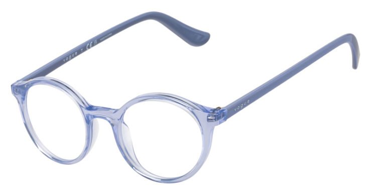 prescription-glasses-model-Vogue-VO5310-Clear lilac-45