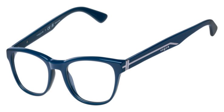 prescription-glasses-model-Vogue-VO5313-Blue-45