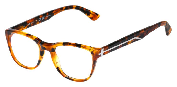 prescription-glasses-model-Vogue-VO5313-Yellow Havana-45