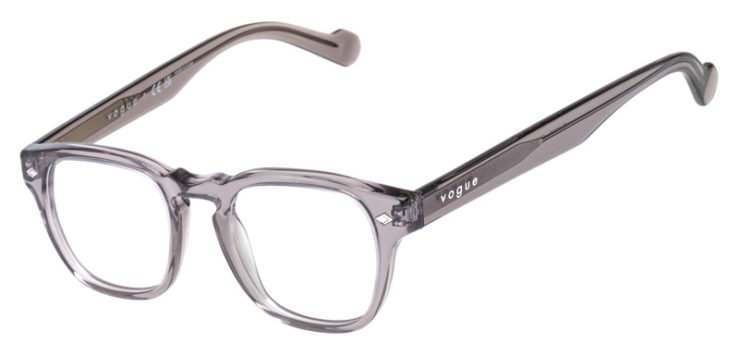 prescription-glasses-model-Vogue-VO5331-Clear Grey -45