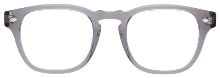 prescription-glasses-model-Vogue-VO5331-Clear Grey -Front