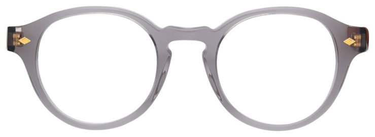 prescription-glasses-model-Vogue-VO5332-Clear Grey -Front