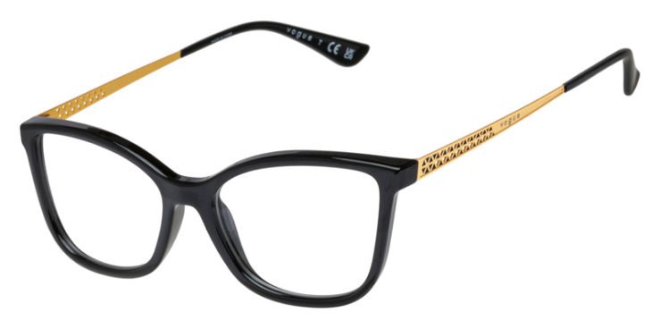 prescription-glasses-model-Vogue-VO5334-Black-45