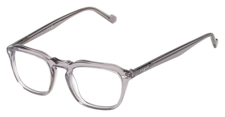 prescription-glasses-model-Vogue-VO5348-Clear Grey -45