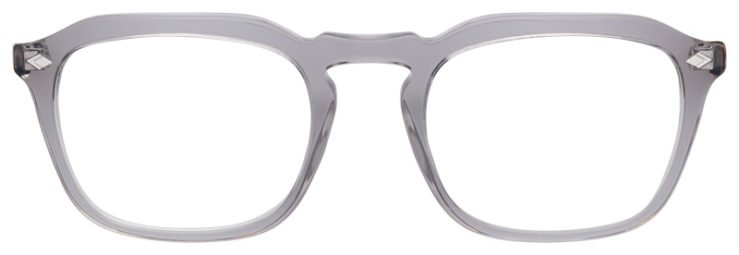 prescription-glasses-model-Vogue-VO5348-Clear Grey -Front