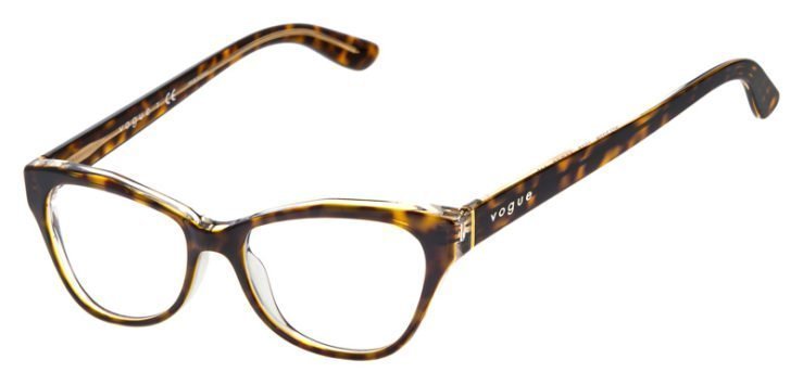 prescription-glasses-model-Vogue-VO5359-Havana-45