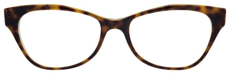 prescription-glasses-model-Vogue-VO5359-Havana-Front