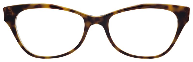 new-arrivals-frames