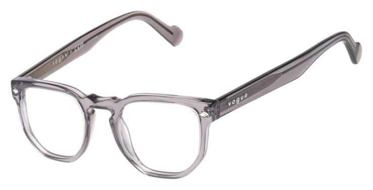 prescription-glasses-model-Vogue-VO5360-Clear Grey -45