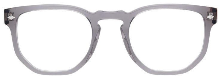 prescription-glasses-model-Vogue-VO5360-Clear Grey -Front