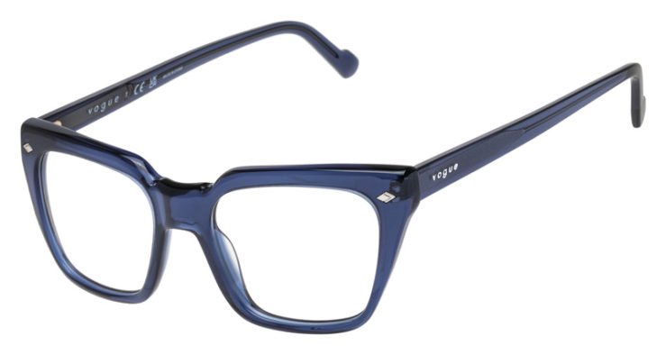 prescription-glasses-model-Vogue-VO5371-Clear Blue -45