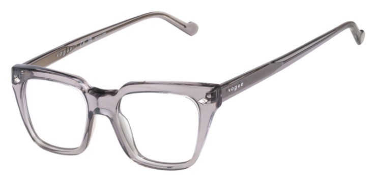 prescription-glasses-model-Vogue-VO5371-Clear Grey -45