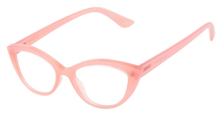 prescription-glasses-model-Vogue-VO5375-Pink -45