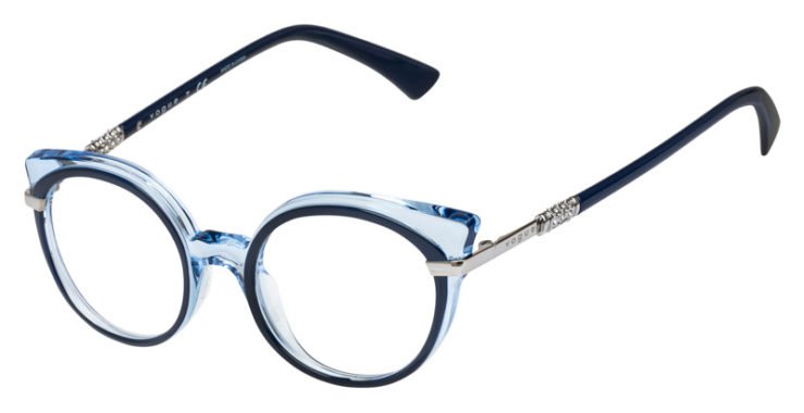 prescription-glasses-model-Vogue-VO5381B-Blue-45