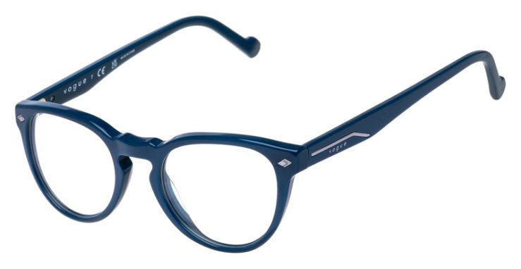 prescription-glasses-model-Vogue-VO5382-Blue-45