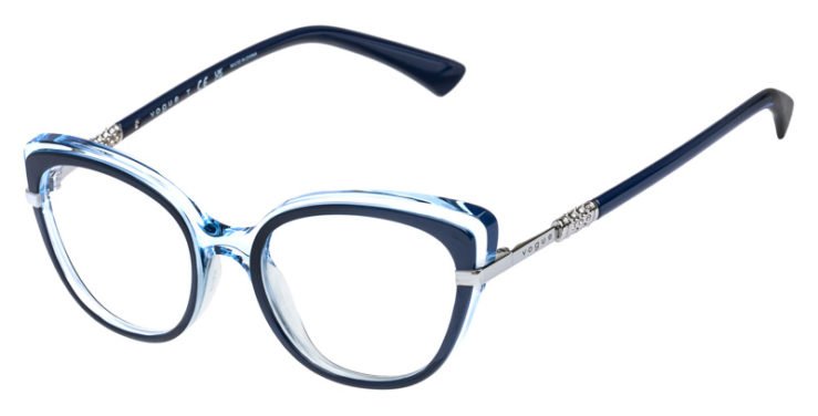 prescription-glasses-model-Vogue-VO5383B-Blue-45