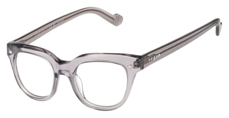 prescription-glasses-model-Vogue-VO5402-Clear Grey -45