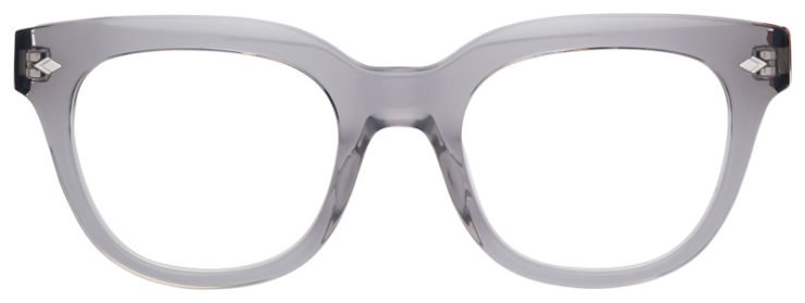 prescription-glasses-model-Vogue-VO5402-Clear Grey -Front