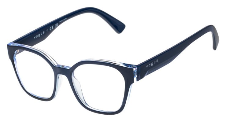 prescription-glasses-model-Vogue-VO5407-Blue-45