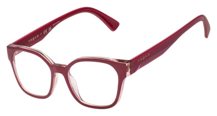 prescription-glasses-model-Vogue-VO5407-Bordeaux-45