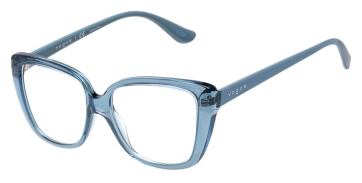 prescription-glasses-model-Vogue-VO5413-Clear Blue -45