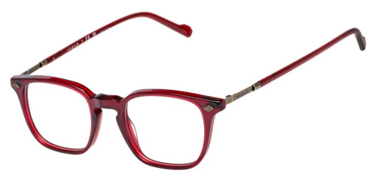 prescription-glasses-model-Vogue-VO5433-Clear Bordeaux-45