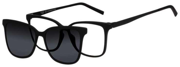 prescription-glasses-model-Versa-862-Matte Black-45