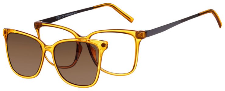prescription-glasses-model-Versa-862-Orange -45
