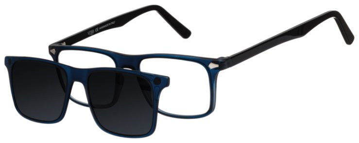 prescription-glasses-model-Versa-988-Matte Blue-45