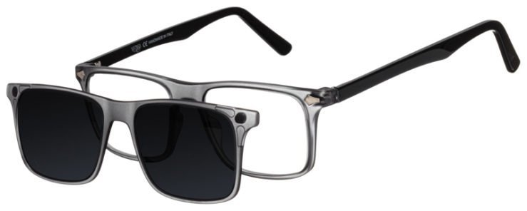 prescription-glasses-model-Versa-988-Matte Grey-45