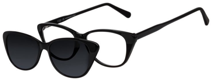 prescription-glasses-model-Versa-W001-Black-45