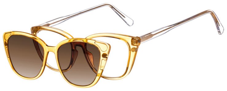 prescription-glasses-model-Versa-W005-Yellow-45
