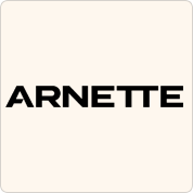 arnette prescription glasses