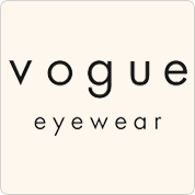 vogue prescription glasses