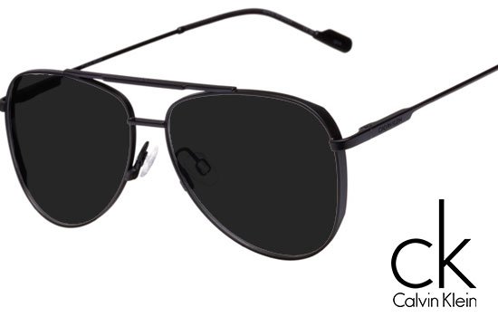 calvin klein prescription glasses