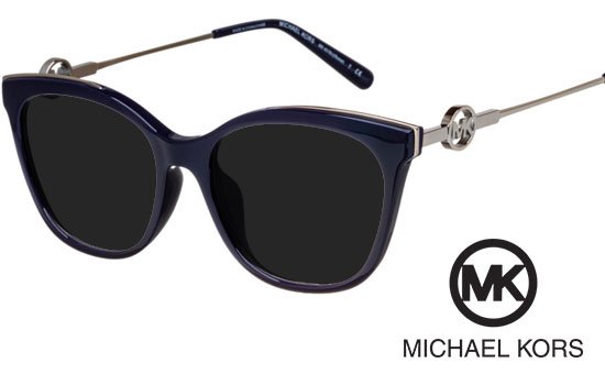 michael kors prescription sunglasses