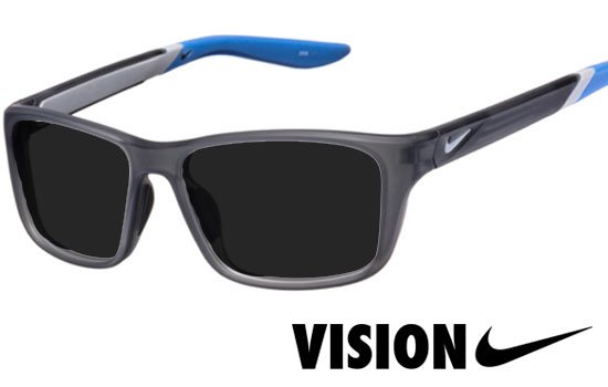 nike prescription sunglasses