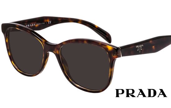 prada prescription sunglasses