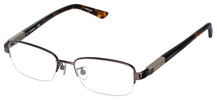 prescription-glasses-model-Calvin Klein-CK18300A-Black-45