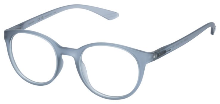 prescription-glasses-model-Calvin Klein-CK19570-Grey-45