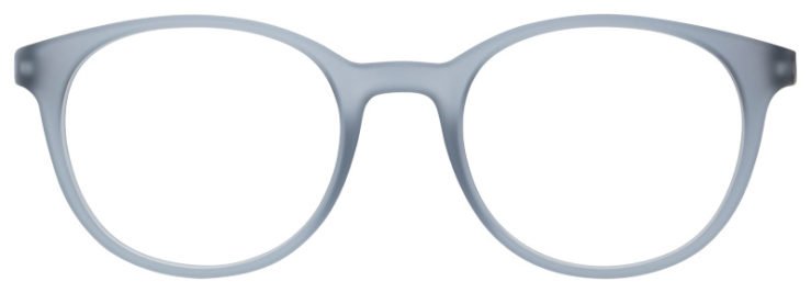 prescription-glasses-model-Calvin Klein-CK19570-Grey-Front