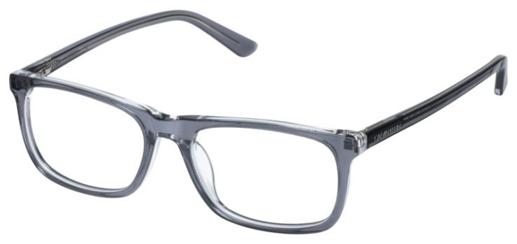 prescription-glasses-model-Calvin Klein-CK20503-Crystal Smoke-45