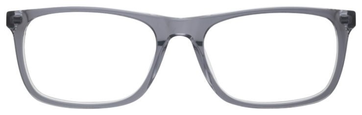 prescription-glasses-model-Calvin Klein-CK20503-Crystal Smoke-Front